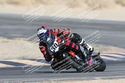 media/Dec-07-2025-CVMA (Sun) [[3e7d2de5dc]]/Race 7-Formula Lightweight Twins Shootout/